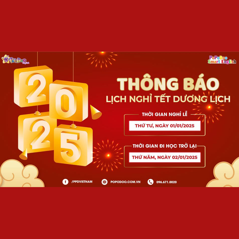 Mau Banner Thông Báo Nghỉ Lễ Tết Dương 2025 (12)