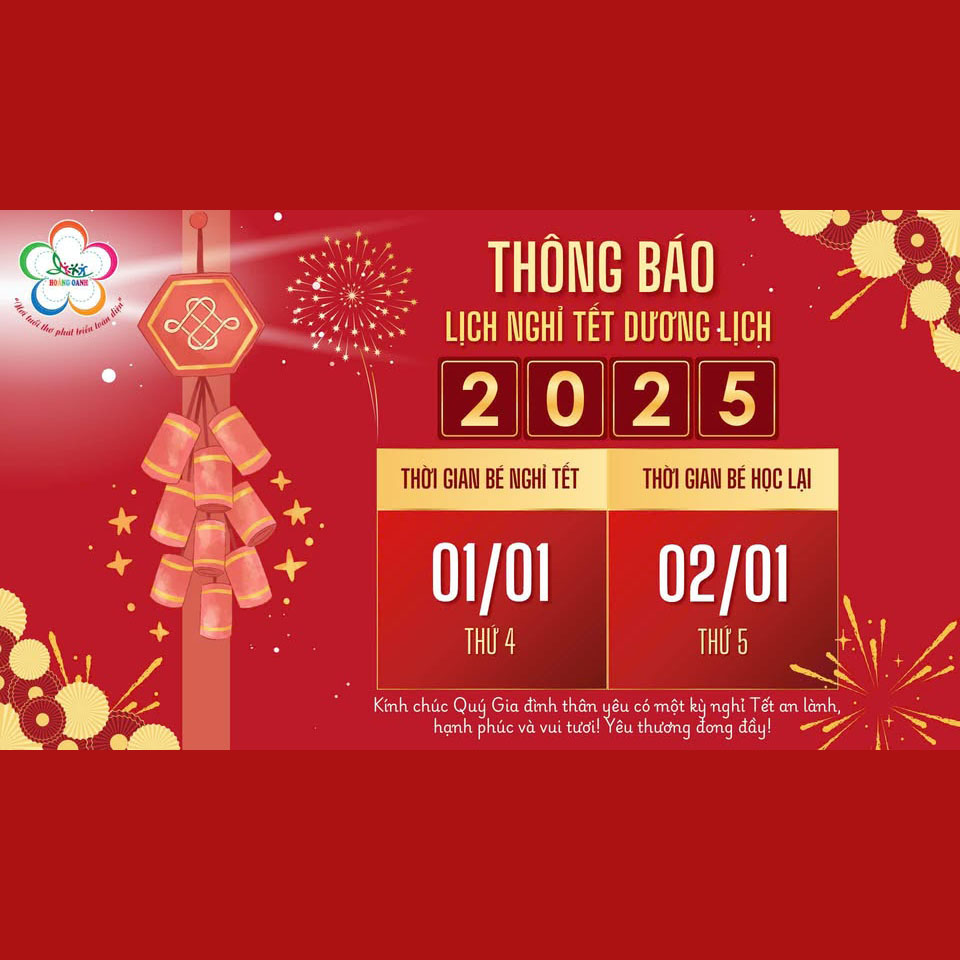 Mau Banner Thông Báo Nghỉ Lễ Tết Dương 2025 (13)