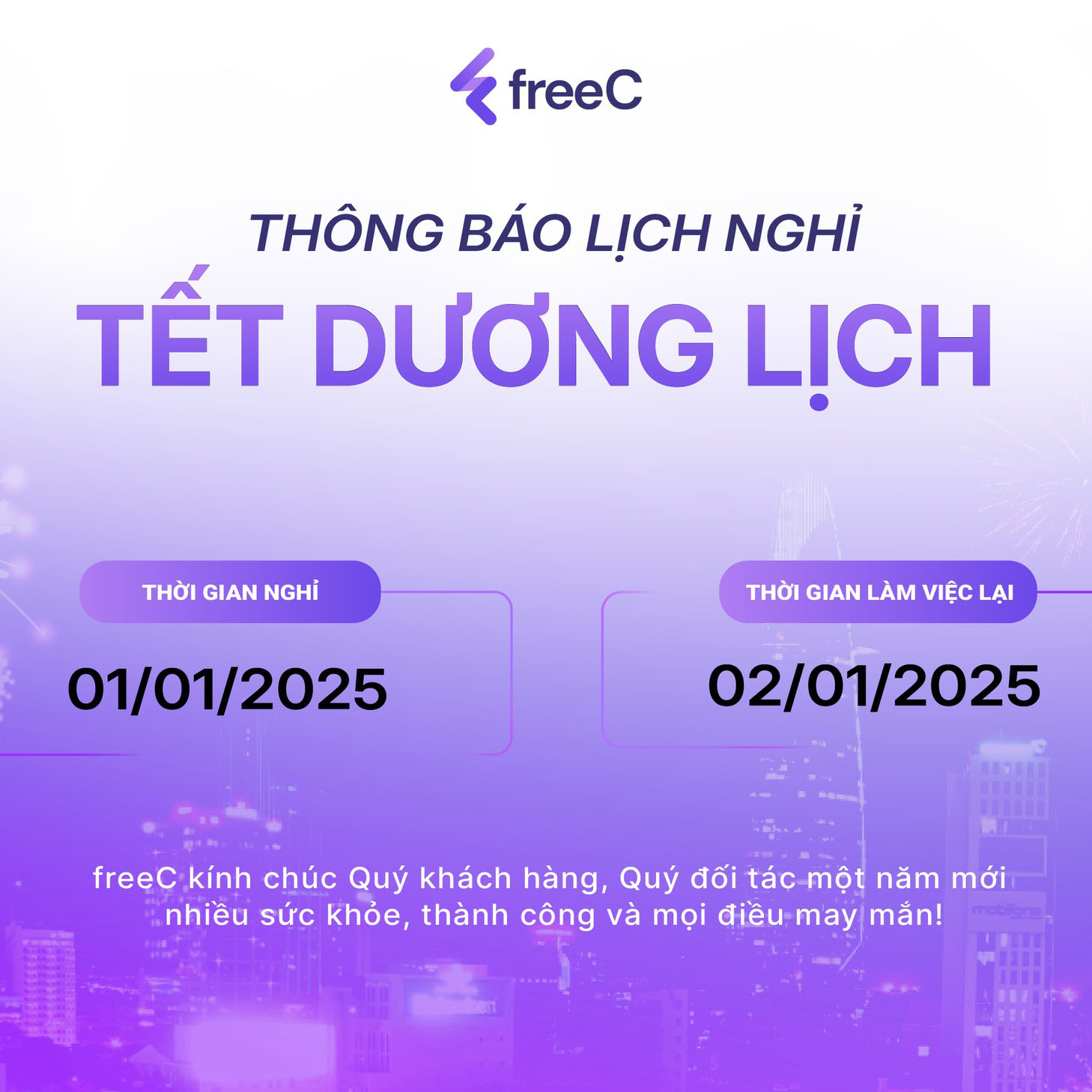 Mau Banner Thông Báo Nghỉ Lễ Tết Dương 2025 (15)