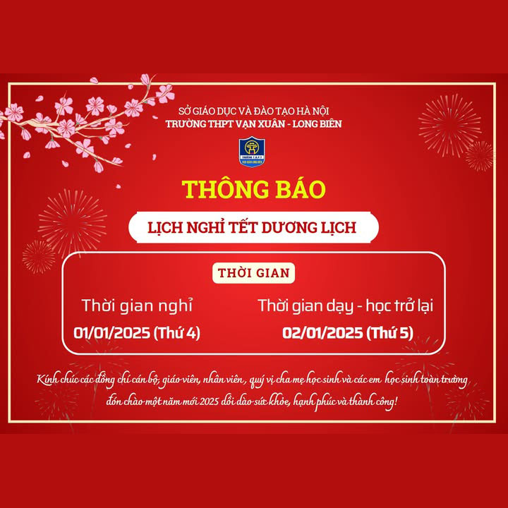 Mau Banner Thông Báo Nghỉ Lễ Tết Dương 2025 (16)