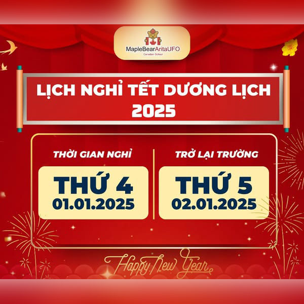 Mau Banner Thông Báo Nghỉ Lễ Tết Dương 2025 (17)