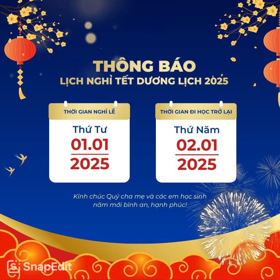 Mau Banner Thông Báo Nghỉ Lễ Tết Dương 2025 (18)