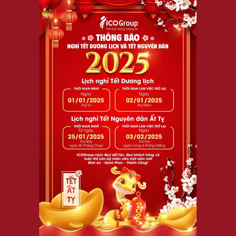 Mau Banner Thông Báo Nghỉ Lễ Tết Dương 2025 (2)