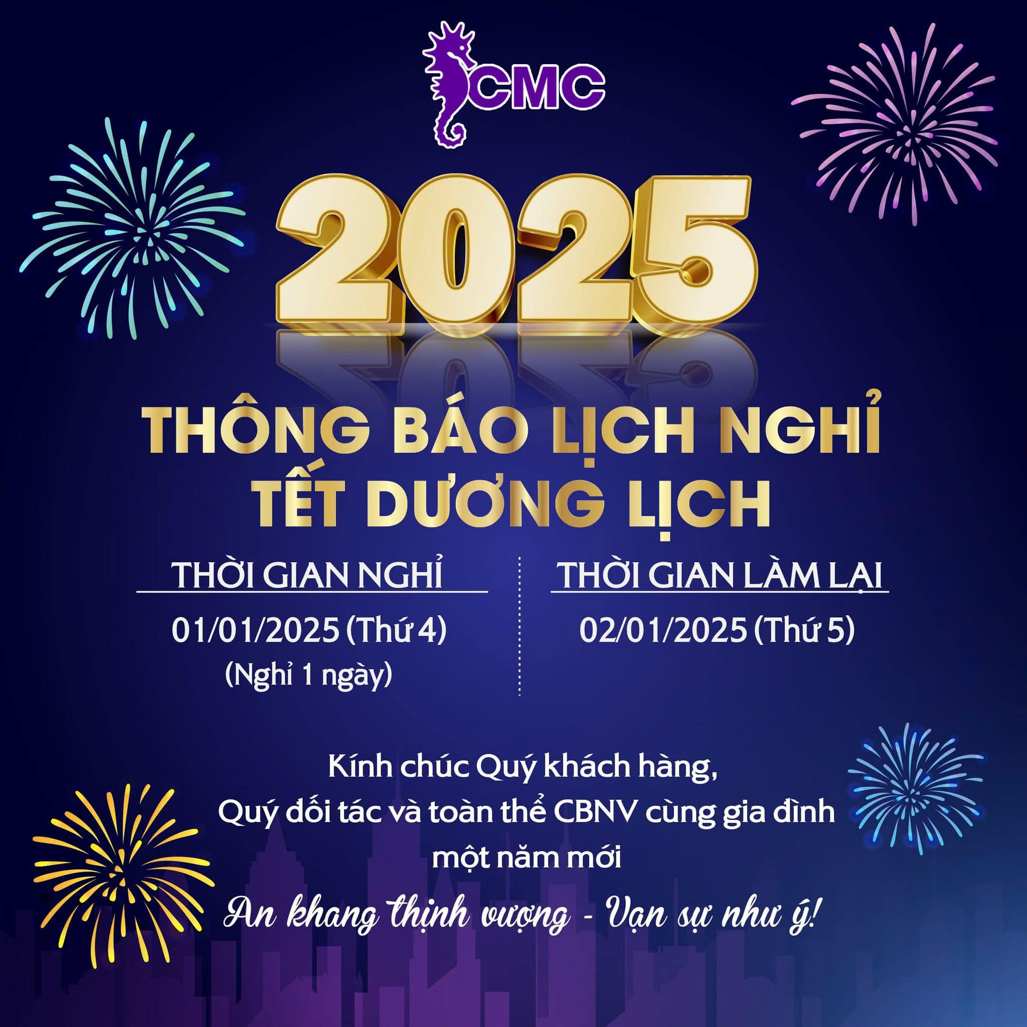 Mau Banner Thông Báo Nghỉ Lễ Tết Dương 2025 (20)