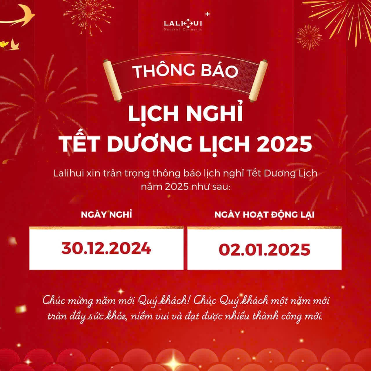 Mau Banner Thông Báo Nghỉ Lễ Tết Dương 2025 (22)