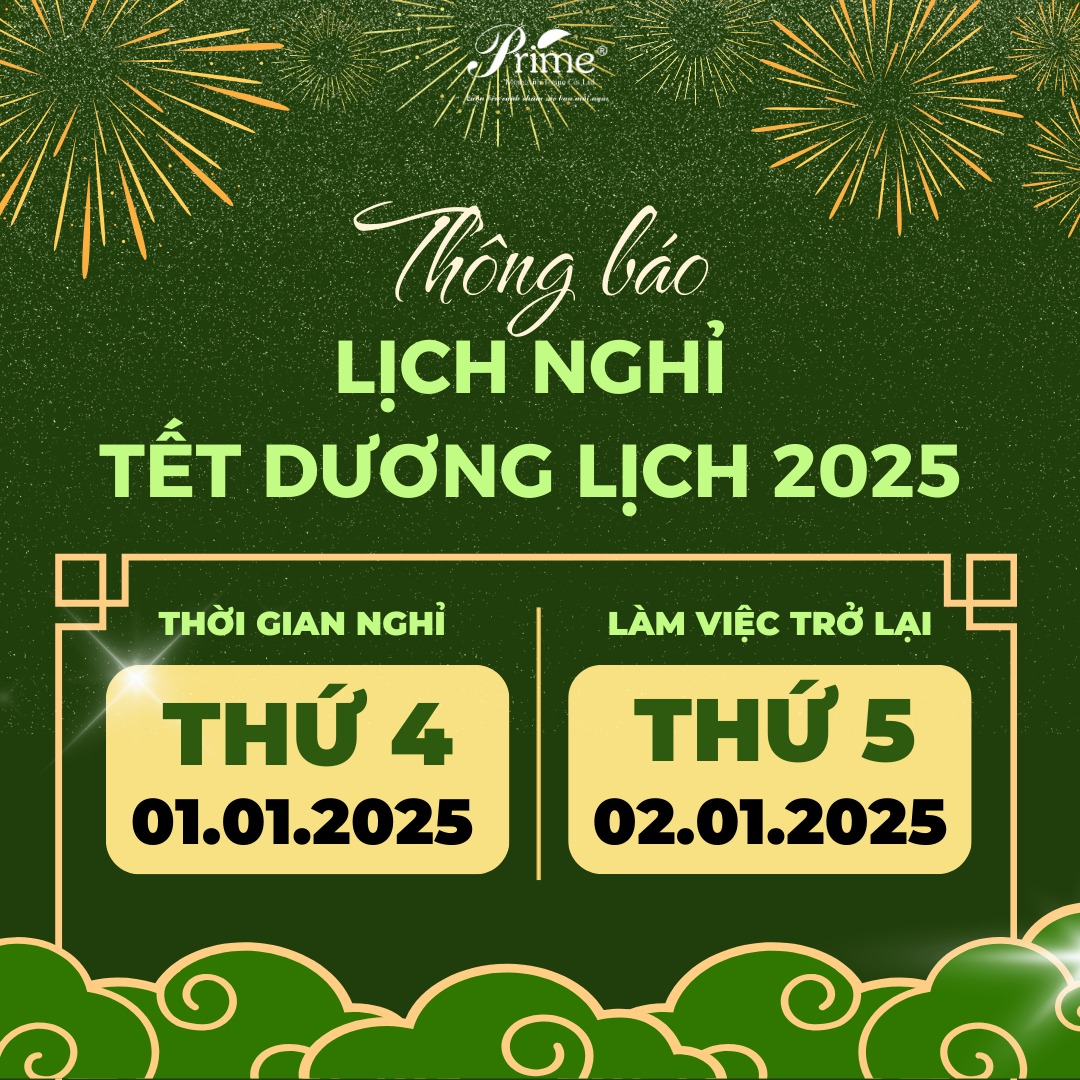 Mau Banner Thông Báo Nghỉ Lễ Tết Dương 2025 (24)