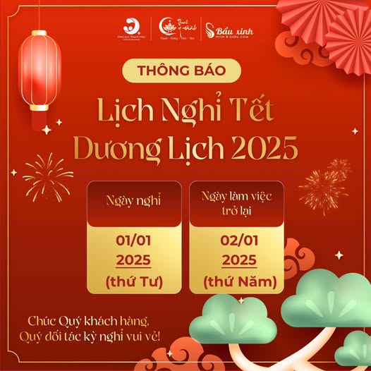 Mau Banner Thông Báo Nghỉ Lễ Tết Dương 2025 (3)