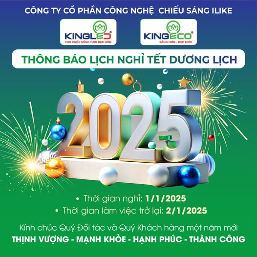 Mau Banner Thông Báo Nghỉ Lễ Tết Dương 2025 (4)