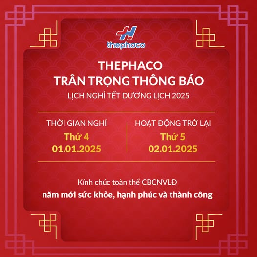 Mau Banner Thông Báo Nghỉ Lễ Tết Dương 2025 (5)