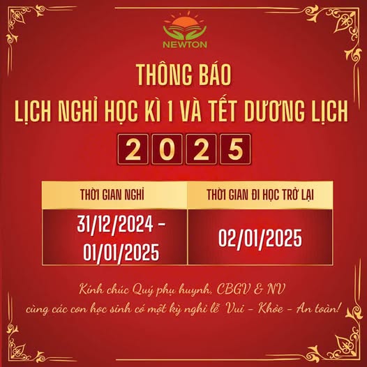 Mau Banner Thông Báo Nghỉ Lễ Tết Dương 2025 (6)