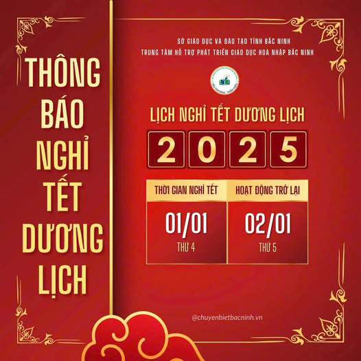 Mau Banner Thông Báo Nghỉ Lễ Tết Dương 2025 (7)