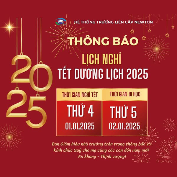 Mau Banner Thông Báo Nghỉ Lễ Tết Dương 2025 (8)