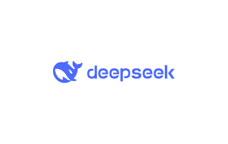 Deepseek