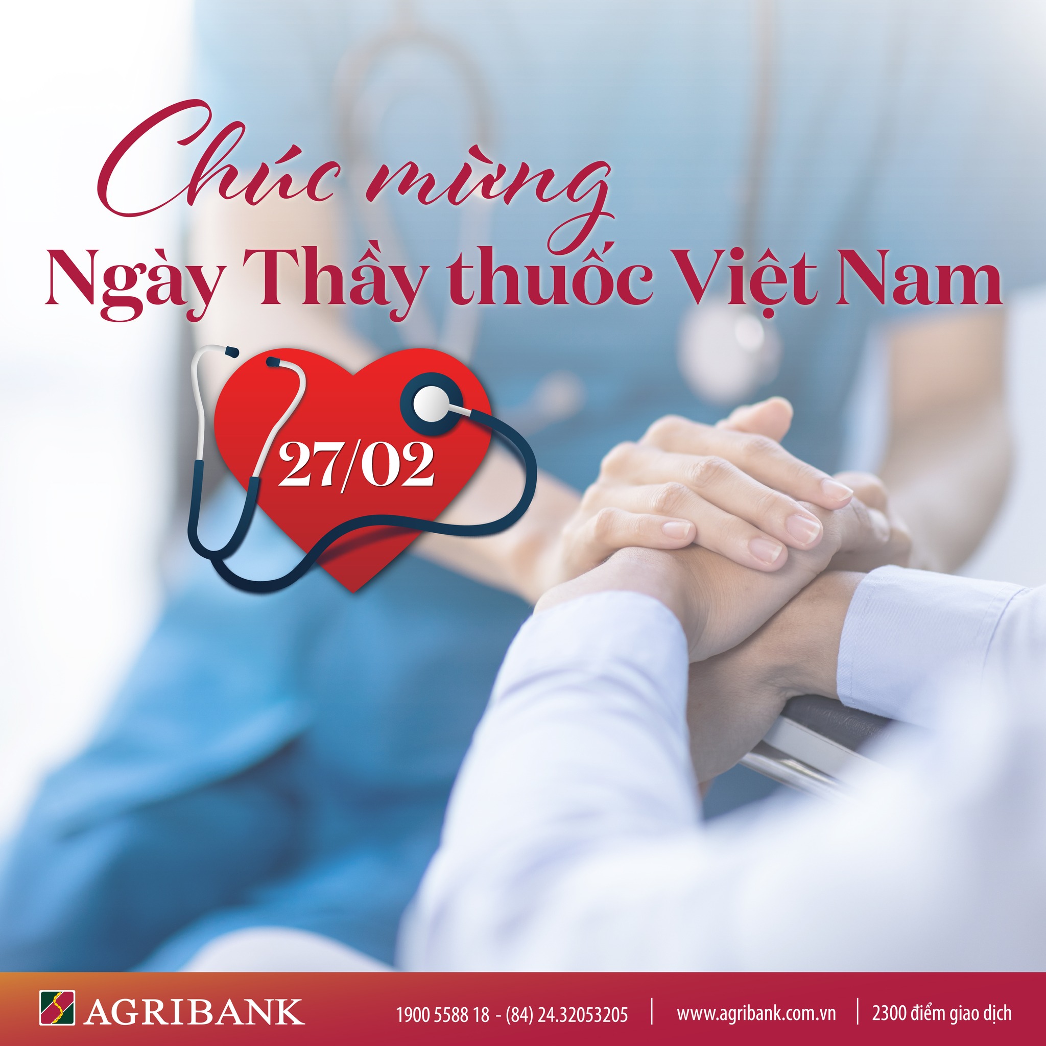 Banner Chúc Mừng Ngày Thầy Thuốc Việt Nam 27 2 (2)