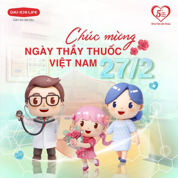 Banner Ngày Thầy Thuốc Và Lời Chúc Ngày Thầy Thuốc 27 2 (1)