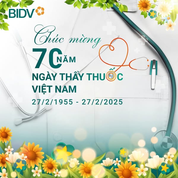 Banner Ngày Thầy Thuốc Và Lời Chúc Ngày Thầy Thuốc 27 2 (3)