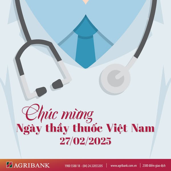 Banner Ngày Thầy Thuốc Và Lời Chúc Ngày Thầy Thuốc 27 2 (4)