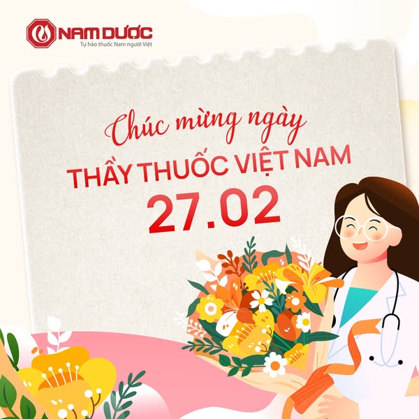 Banner Ngày Thầy Thuốc Và Lời Chúc Ngày Thầy Thuốc 27 2 (5)