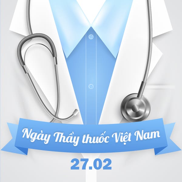 Banner Ngày Thầy Thuốc Và Lời Chúc Ngày Thầy Thuốc 27 2 (6)