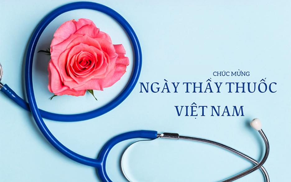 Banner Ngày Thầy Thuốc Và Lời Chúc Ngày Thầy Thuốc 27 2 (7)