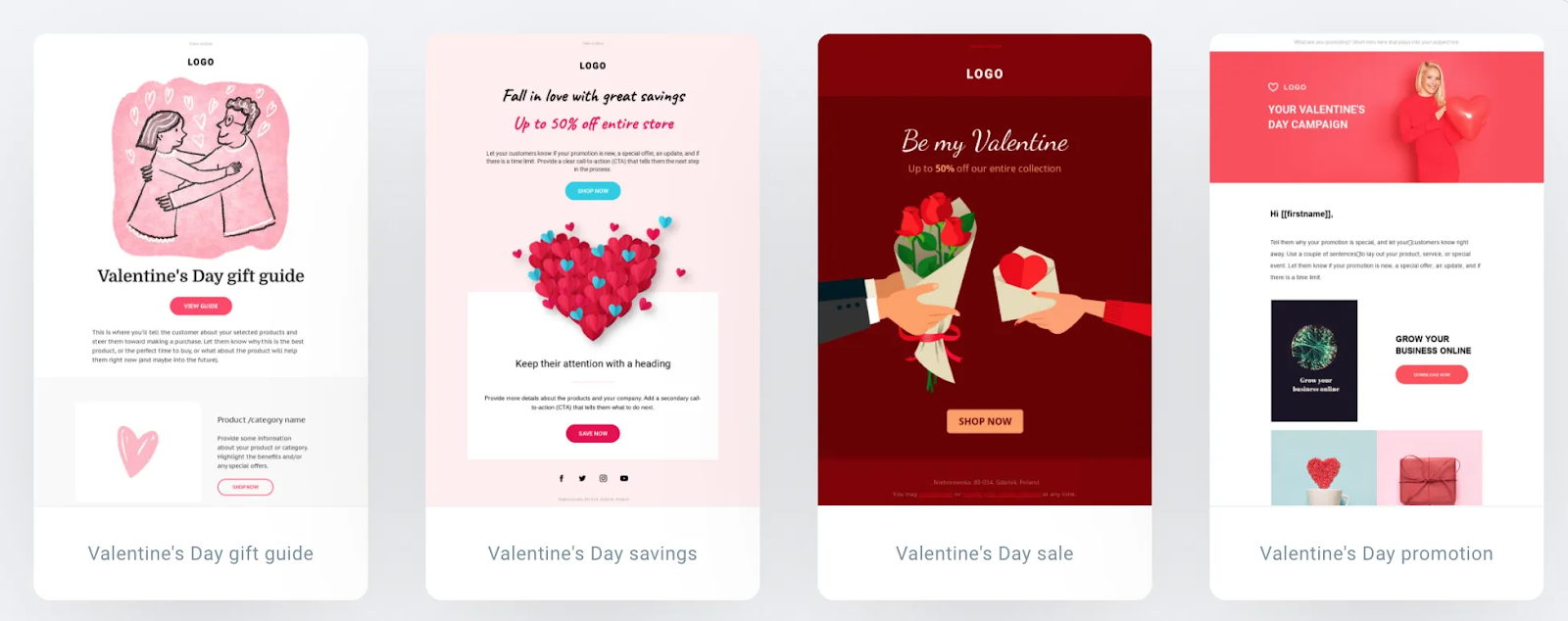 Marketing Valentine Bi Quyet Tang Doanh Thu Dip Le Tinh Nhan 2