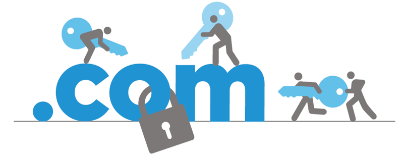 Kích hoạt Registry Lock để bảo vệ tên miền .VN khỏi tin tặc
