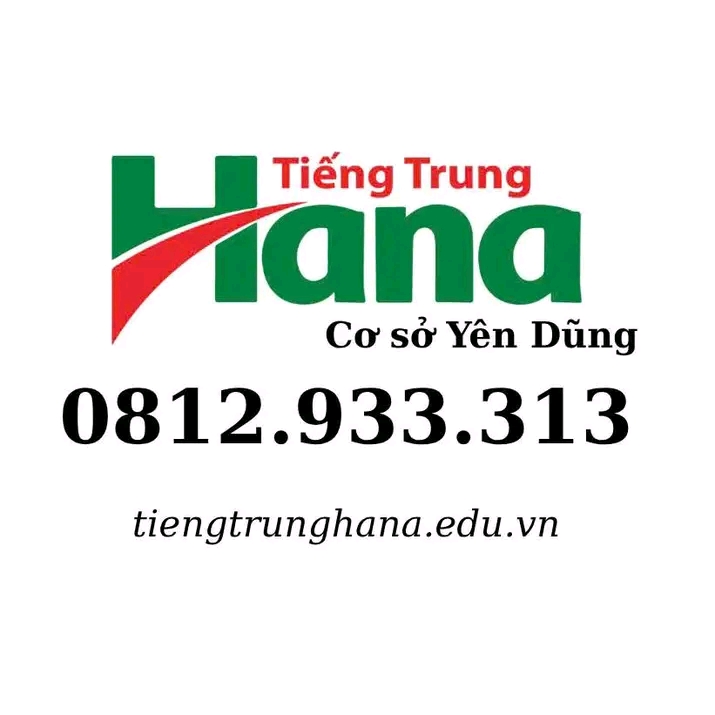 1749369627501