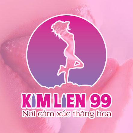 Avatar Kimlien99