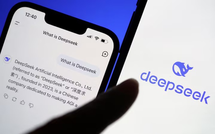 Giải ngố AI: Khác biệt các phiên bản của DeepSeek để tận dụng tối ưu cho nhu cầu riêng của bạn
