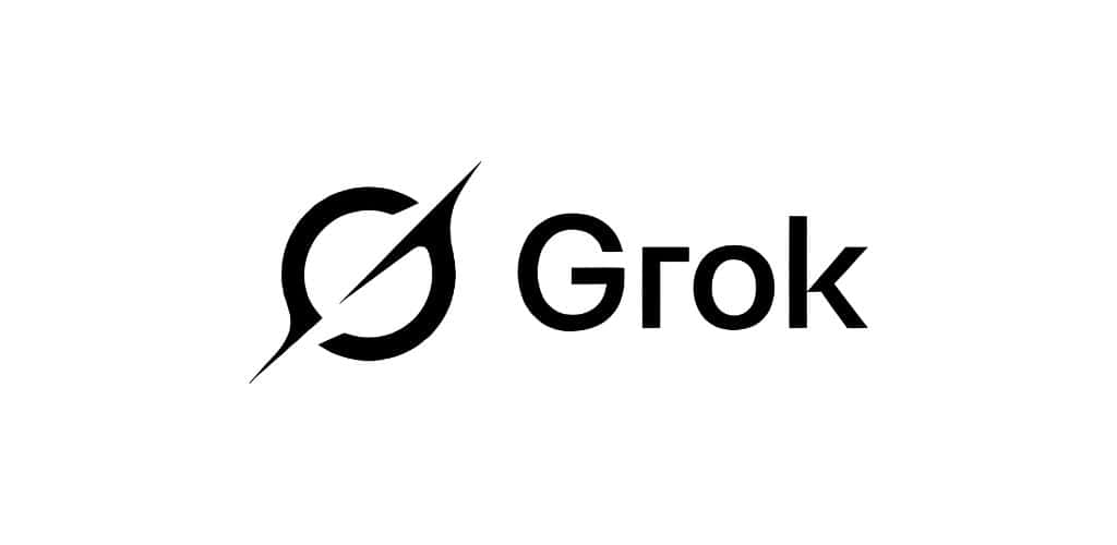 Grok Kẻ nổi loại và sự khác biệt các phiên bản AI của xAI