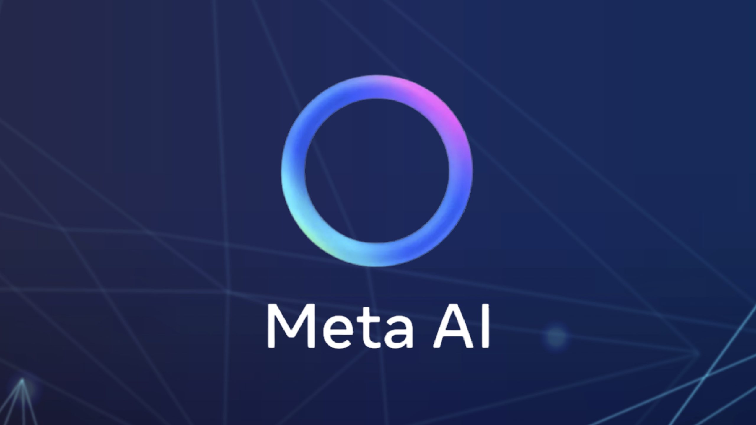 Meta Ai Doi Thu Dang Gom Voi Cac Phien Ban Ai Nao