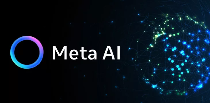 Meta AI đối thủ đáng gờm với các phiên bản AI nào?