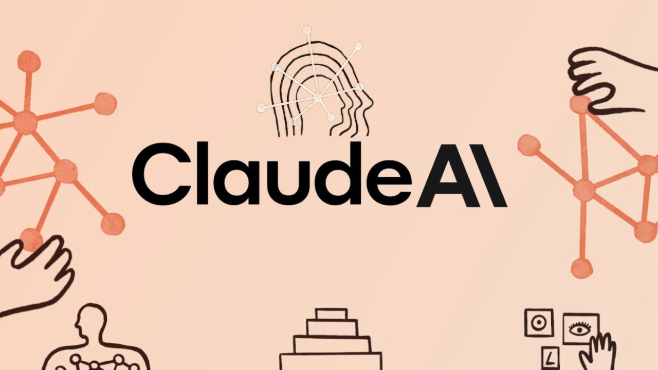 Nang Tho Ai Claude Cua Anthopic Nhung Dieu Khac Biet Cac Phien Ban Ai Claude