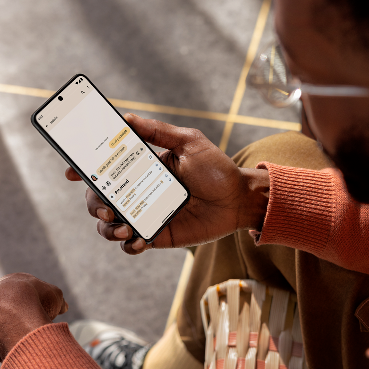 Phân biệt 4 phiên bản của Google Gemini: Gemini Ultra, Gemini Pro, Gemini Nano và Gemini Flash