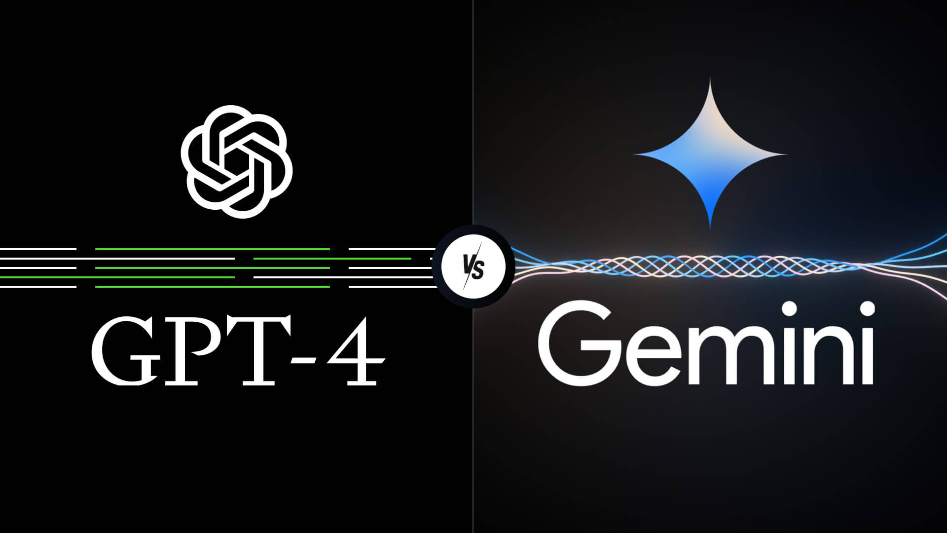 Phân biệt 4 phiên bản của Google Gemini: Gemini Ultra, Gemini Pro, Gemini Nano và Gemini Flash