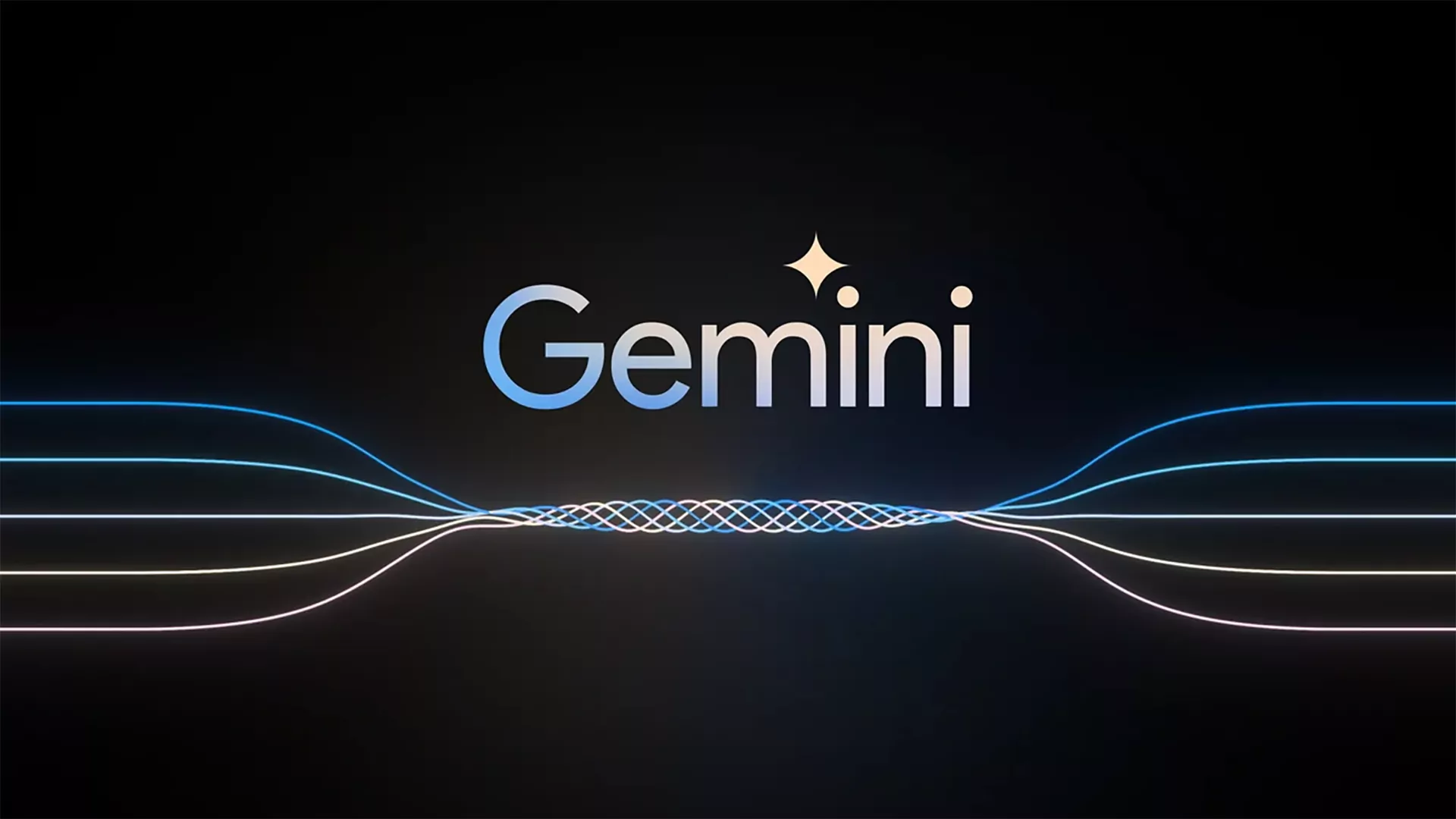 Phân biệt 4 phiên bản của Google Gemini: Gemini Ultra, Gemini Pro, Gemini Nano và Gemini Flash