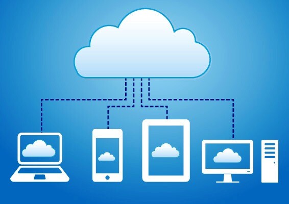 Xu hướng Cloud 2025 &#8211; Giải pháp giúp doanh nghiệp giảm 30% chi phí vận hành