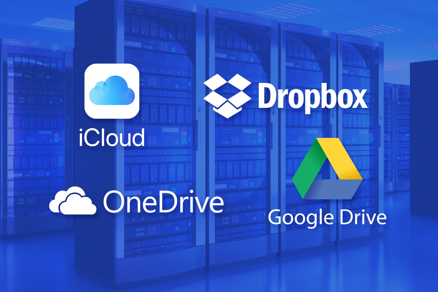 Xu Huong Cloud 2025 Giai Phap Giup Doanh Nghiep Giam 30 Chi Phi Van Hanh 2
