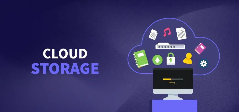 Xu hướng Cloud 2025 &#8211; Giải pháp giúp doanh nghiệp giảm 30% chi phí vận hành